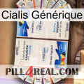 Cialis Générique kamagra1
